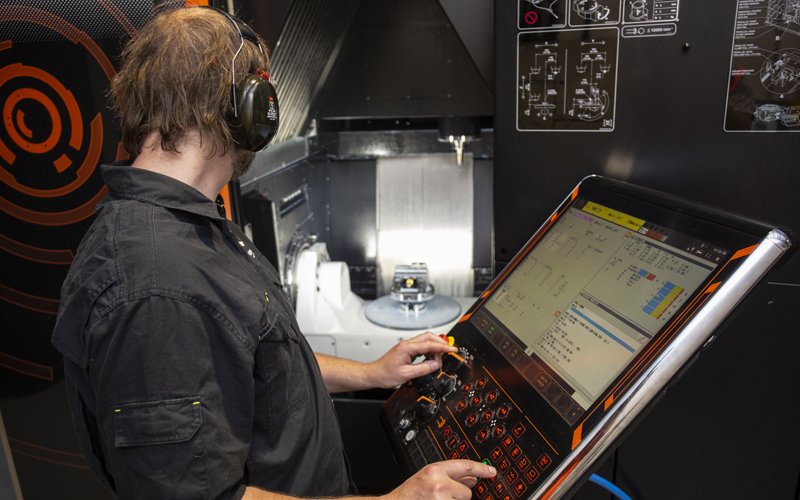 EG27_Manufacturing_2