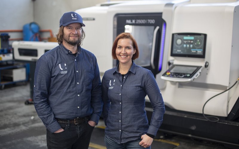 EG27_Manufacturing_4