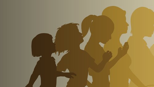 EG28_Ageing population_Banner