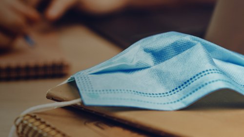 EG30_Education_WebBanner