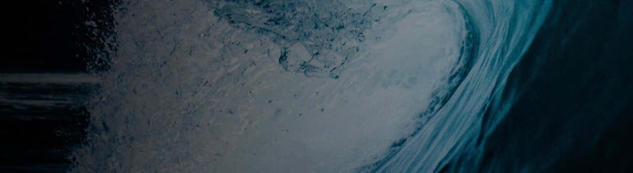 EG30_Fluid mechanics_WebBanner