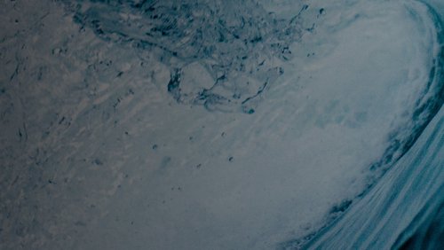 EG30_Fluid mechanics_WebBanner