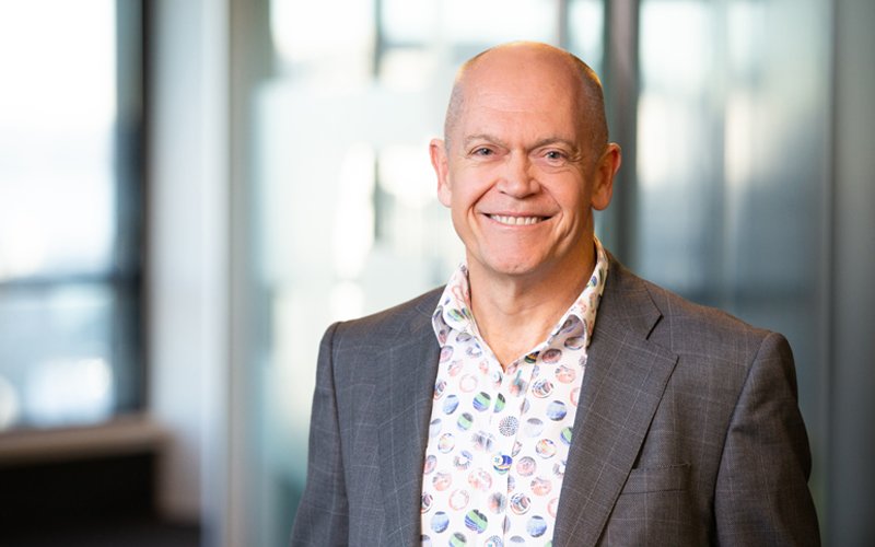 EG30_Leading questions_1