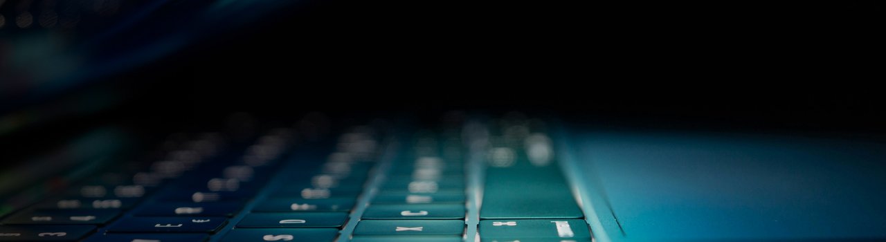 EG30_Legal_WebBanner