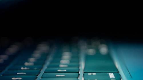 EG30_Legal_WebBanner