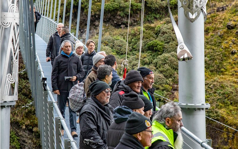 EG30_Manganui Gorge bridge_3