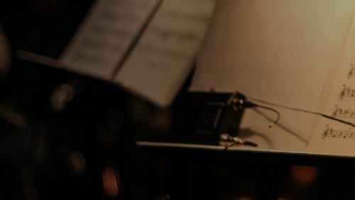 EG30_Secret life_WebBanner