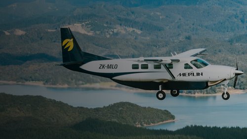 EG31_Aviation_WebBanner