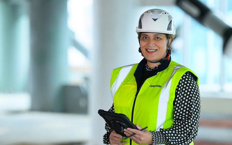 EG31_ChantelleBailey_1