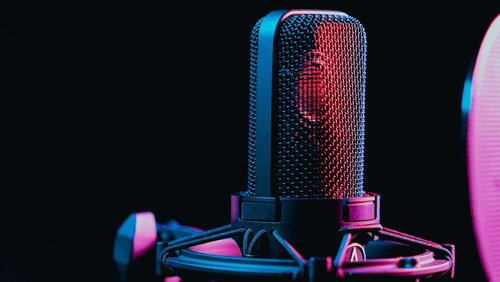 EG31_LeadingQs_Banner