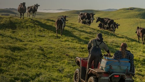 EG32_Agritech_Banner