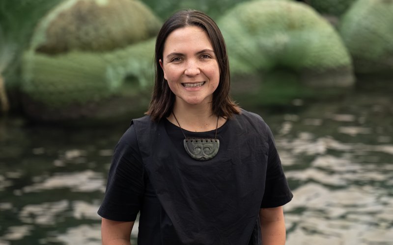 EG32_Alyce Lysaght_1