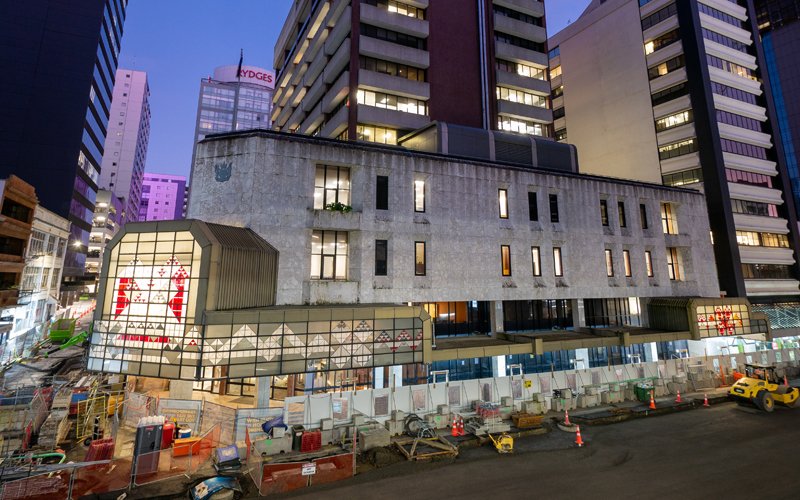 EG32_Auckland District Court_1