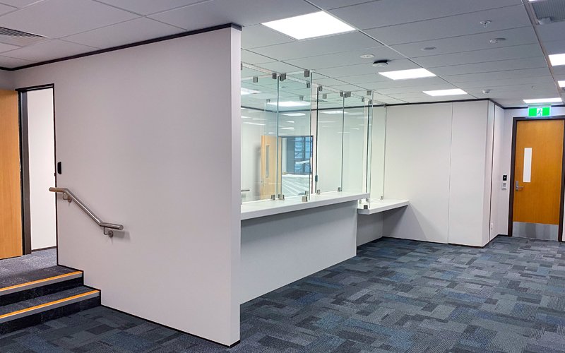 EG32_Auckland District Court_3