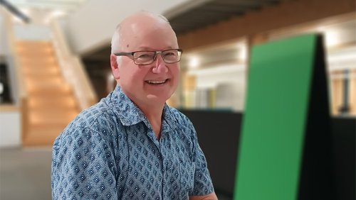 EG32_Bedside table_1