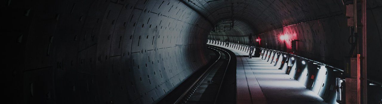 EG32_Deepening experience_Banner