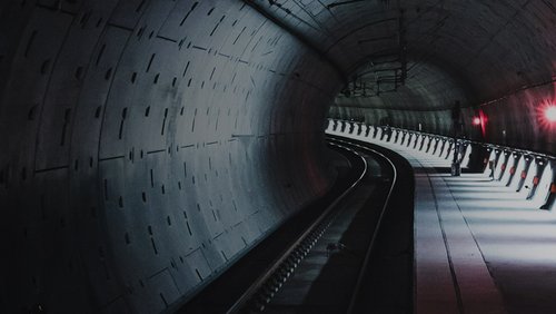 EG32_Deepening experience_Banner