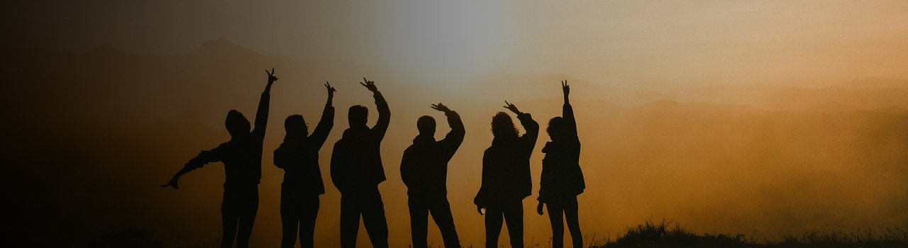 EG32_Inclusive workplaces_Banner