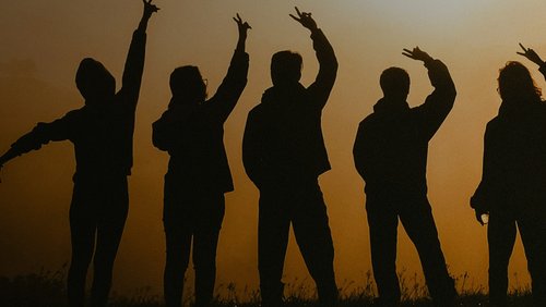 EG32_Inclusive workplaces_Banner