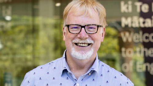 EG32_Leading questions_1