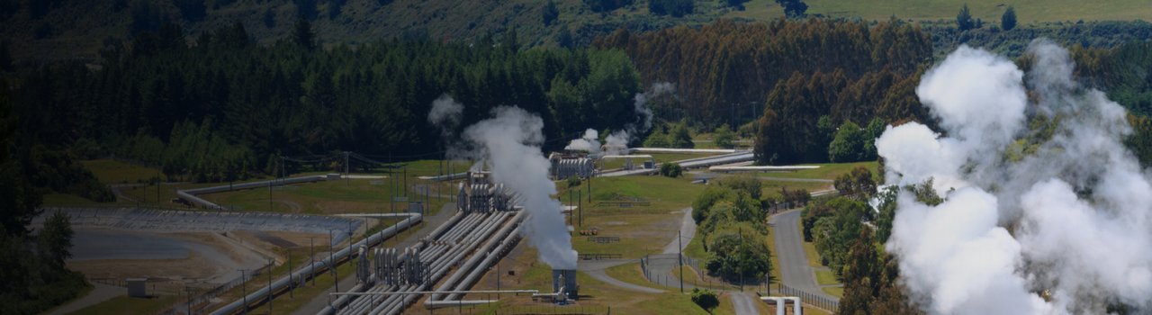 EG32_Past present future_Banner