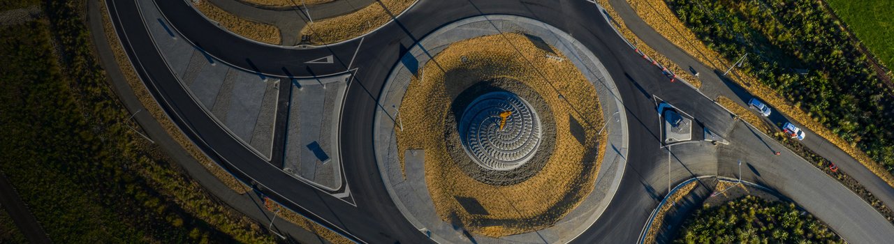 EG32_Transport_Banner