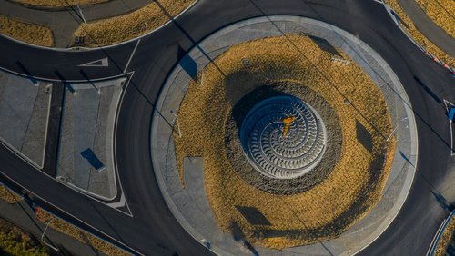 EG32_Transport_Banner