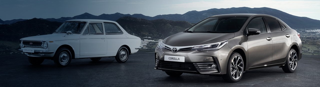 EGQuiz_March25_Banner