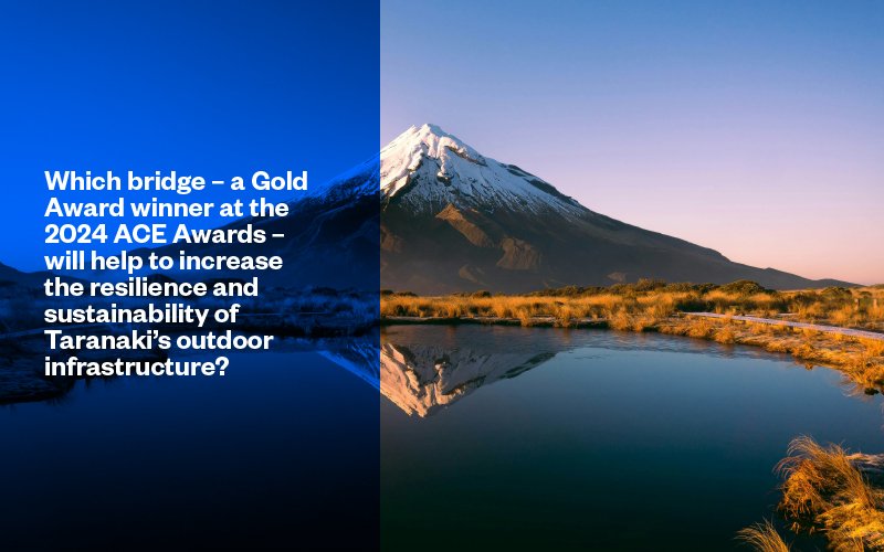 EGQuiz_March25_Question