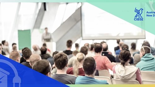 Electrical Services 600_300