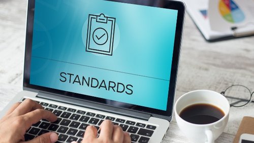 energy-auditor-training