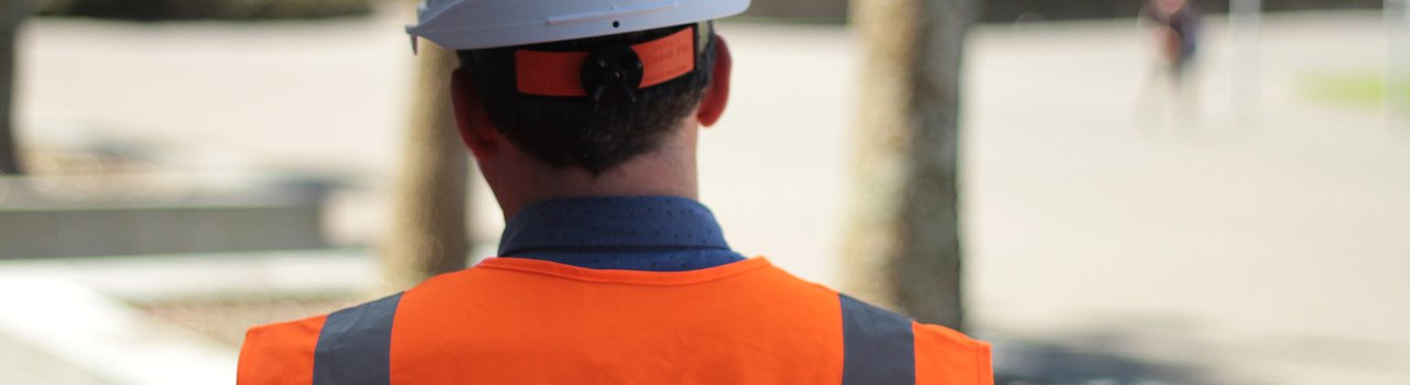 Engineer – News – Header