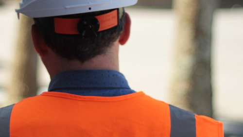 Engineer – News – Header