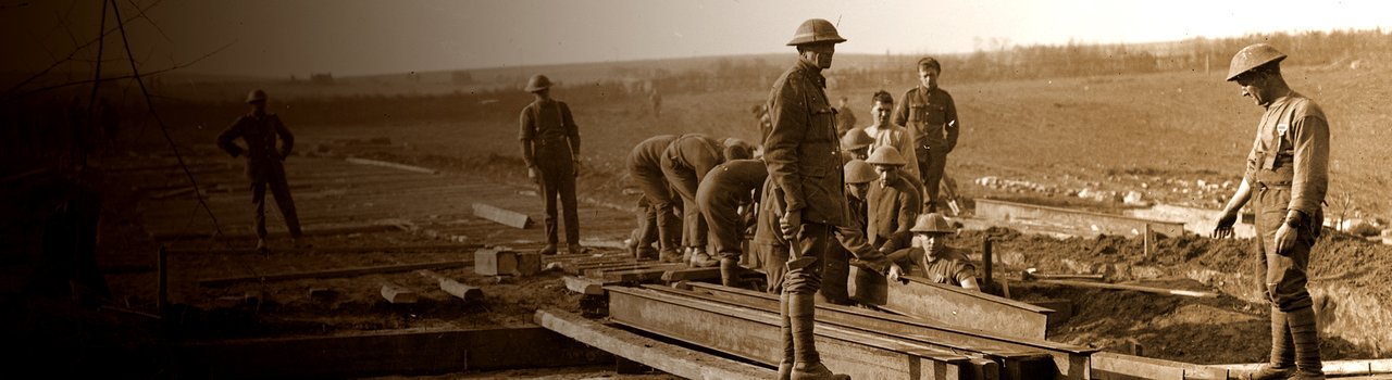 EngineeringBiographies_banner