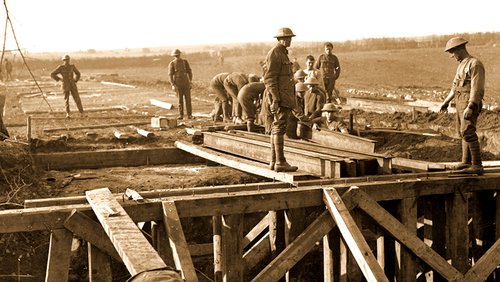 EngineeringBiographies_tile