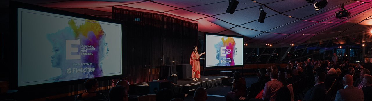 ENVISMediaRelease_Banner_1