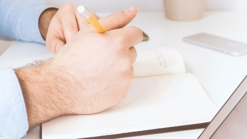 Essential-business-writing_banner