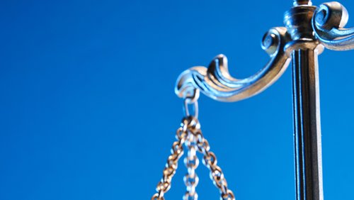 ethics-for-engineers_BANNER