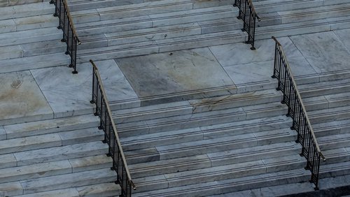 Expert Witness 2 - CPD - Header