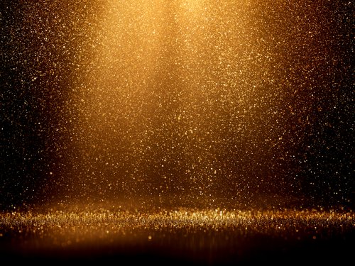 Fellows2025_HomeBanner