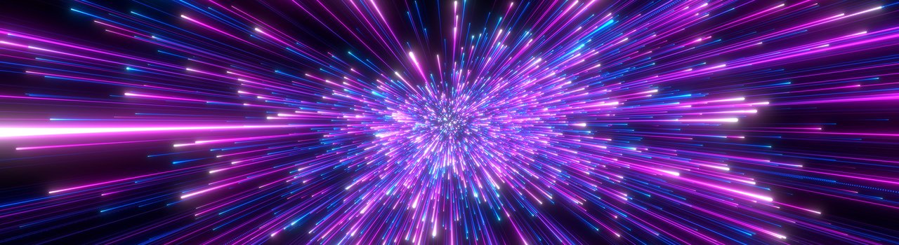 Finalists_Adobe350008172