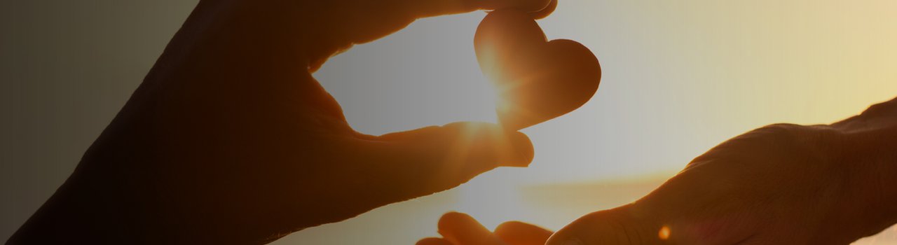 Financial support_Banner