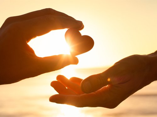 Financial support_Tile