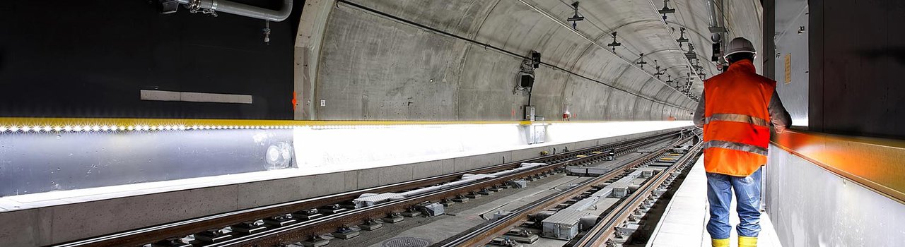 Find an engineer - Header - Our Work