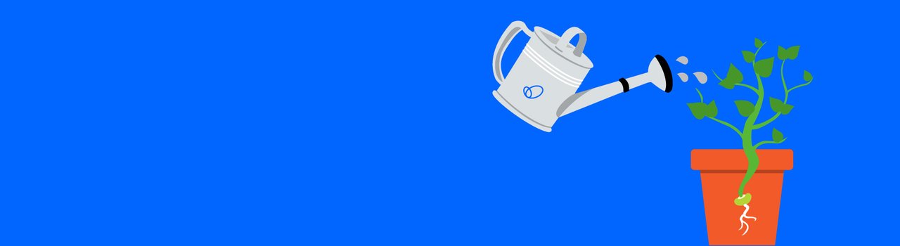 Foundation Web Banner_1920x500