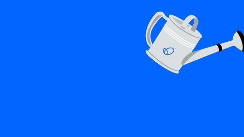 Foundation Web Banner_1920x500