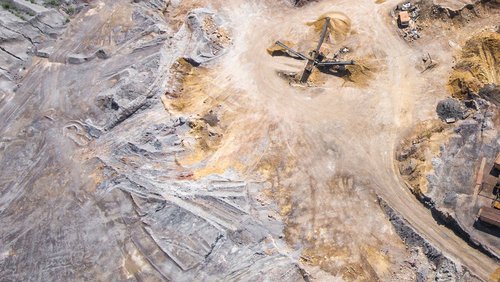 New Zealand Geotechnical Society