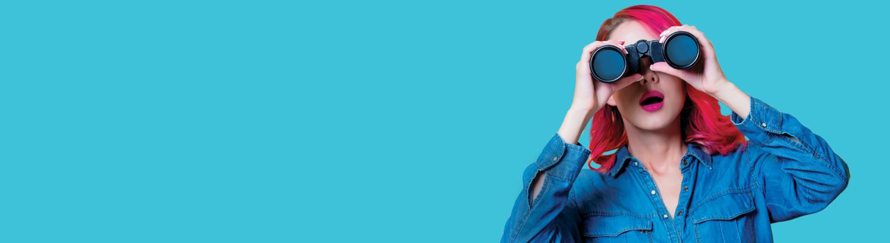 Wonder Project Media Release