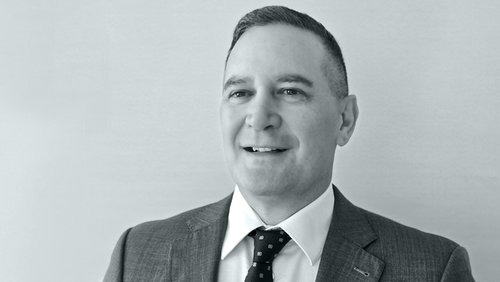 Glenn-Houpapa_Wagtail