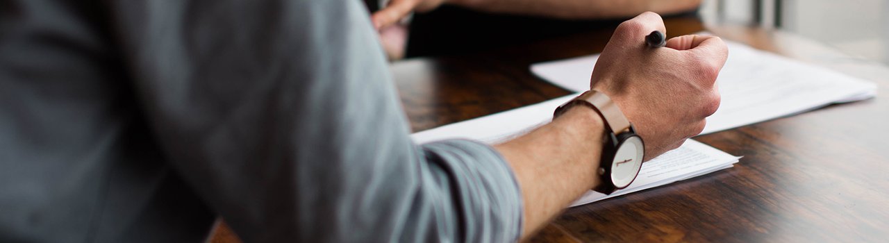 header-image2 (1).jpg